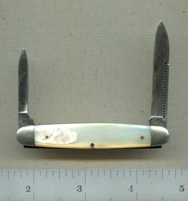 Ka-Bar MOP.jpg