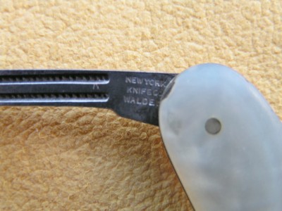 PICT0004.JPG