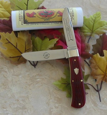 gec23redjig.JPG
