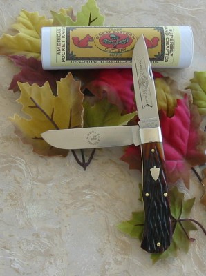 gec23horsecut.JPG