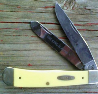 elvis trapper.jpg
