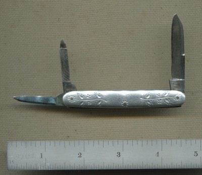 Northfield Aluminum.jpg
