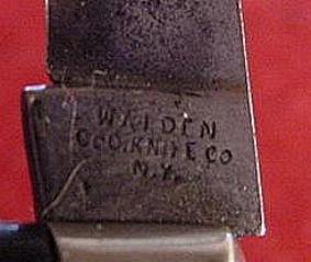 MVC-002S.JPG