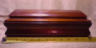 Miniature casket 001.JPG