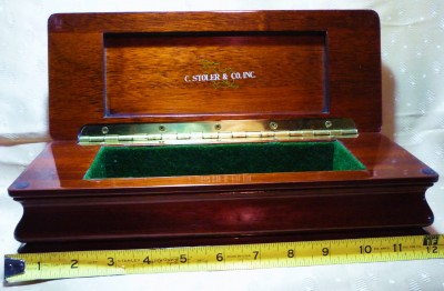 Miniature casket 002.JPG
