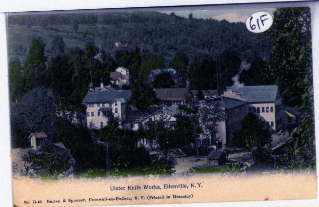 postcard2.jpg