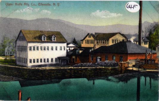 postcard1.jpg