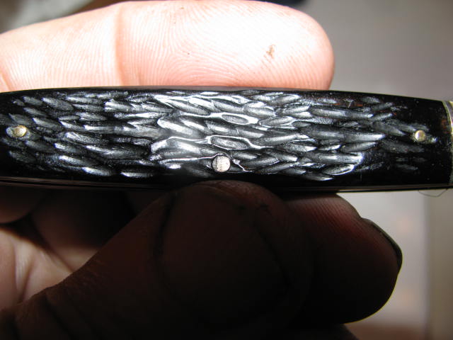IKCO7.jpg