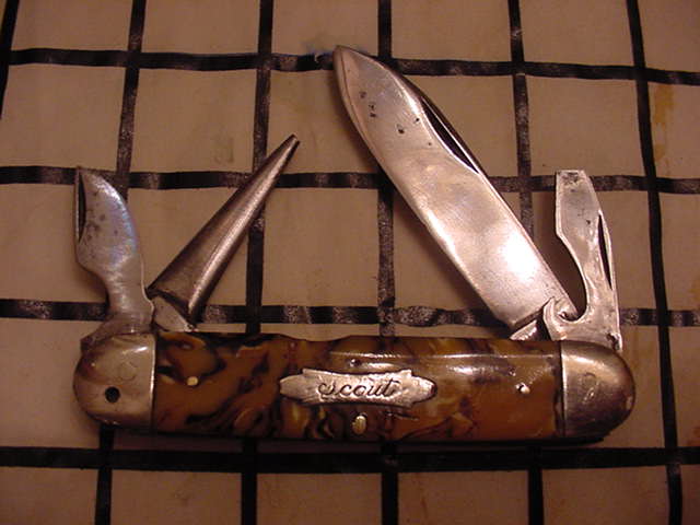 ImperialScout12.JPG