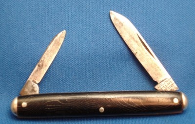Shadow Pen Baldwin Jamestown NY