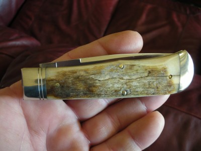 Knives 225.jpg