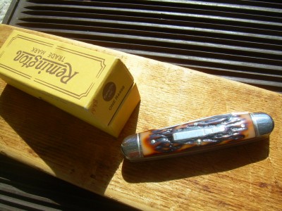 case xx Jack 009.jpg
