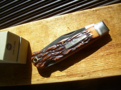 case xx Jack 012.jpg