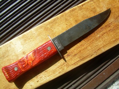 case xx Jack 008.jpg