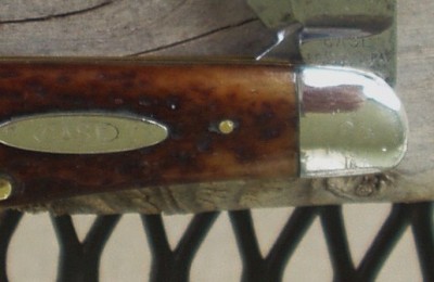 62035BRAD 004.JPG