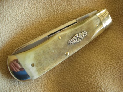 Knives 241.jpg