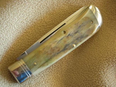 Knives 239.jpg