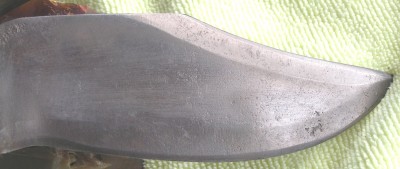 Theatre Made Maybe from an old Krag Bayonet 005.jpg