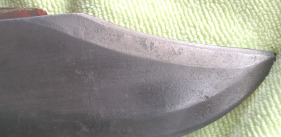 Theatre Made Maybe from an old Krag Bayonet 006.jpg