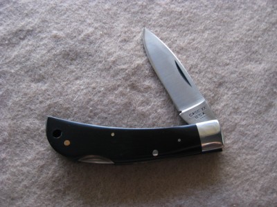 case 21051.JPG