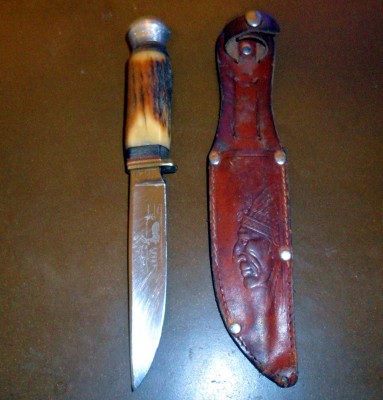 knife.jpg