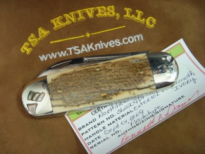 GEC Sunfish a.jpg