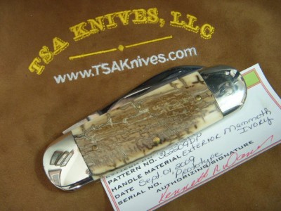 GEC Sunfish b.jpg