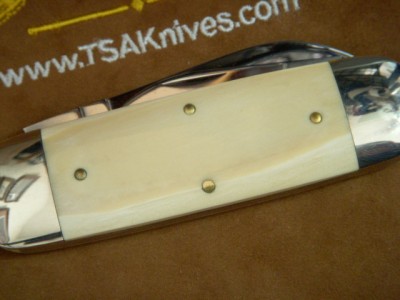 GEC Sunfish c.jpg