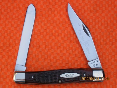 1974 Case 6275  SSPcase 6 Dots.JPG