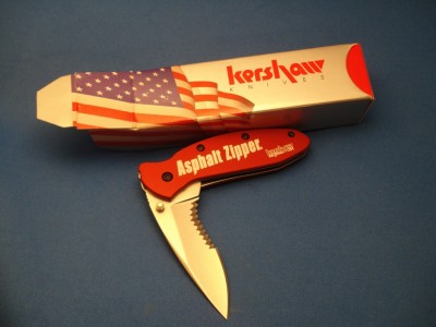 Kershaw%202.jpg