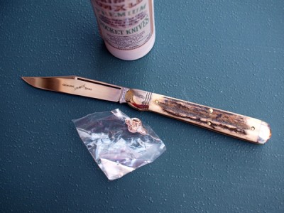paket7.JPG