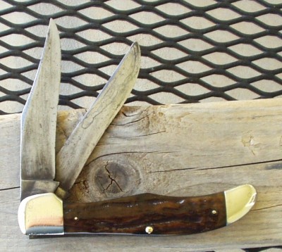 FLAT-6265 002.JPG
