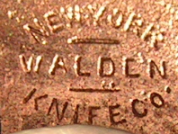 PICT0015.JPG