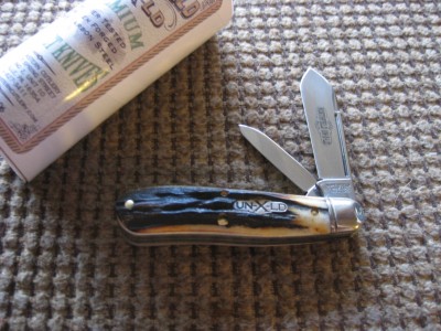 GEC Dogleg.JPG