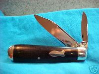 c3_2[1].jpg