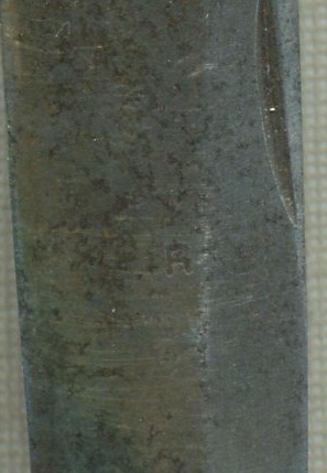 tower3.jpg