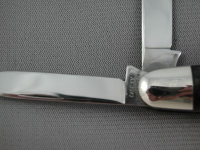 knives 009.jpg