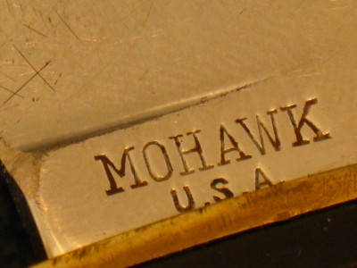 Mohawk 002 (1900x1425).jpg