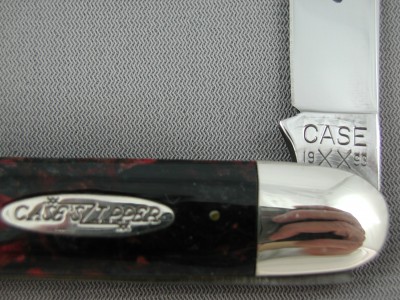 knives 008.jpg