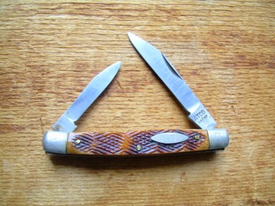 Boker barlow 002.jpg