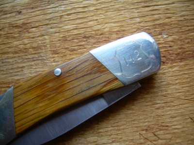 Boker barlow 003.jpg