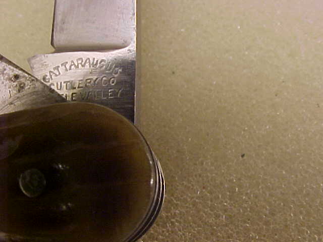 MVC-049S.JPG