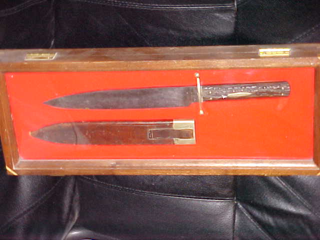 RodgersBowie08.JPG