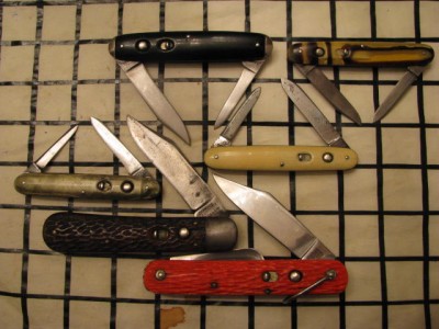 SixSwichblades.jpg