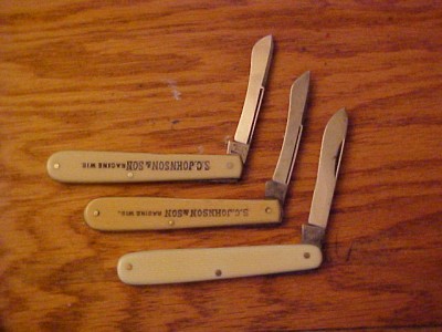 corn knives.JPG