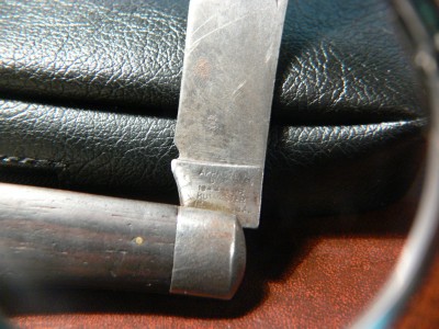 kutmaster_1944_1.jpg