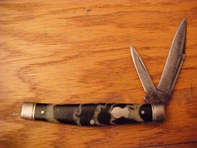 Boker USA.JPG
