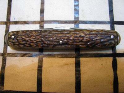 IXLWhittler02.jpg