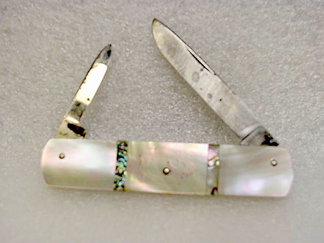 Balke &amp; Schaaf