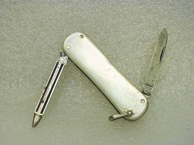 Schrade